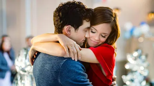 Mon ange de glace replay