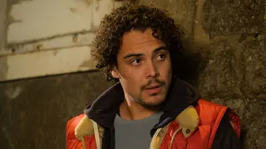 Mon ange S01E03