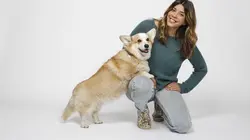 Mon animal fait la loi S02E04 Skoty - Emeraude & Okaline - Sasha & Nox