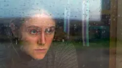 Mon année de volontariat écologique Ambiance de crise