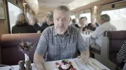 Mon aventure en Australie S01E06 De Uluru à Adelaïde