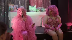 Mon aventure en Australie S01E02 De Rawlinna à Sydney