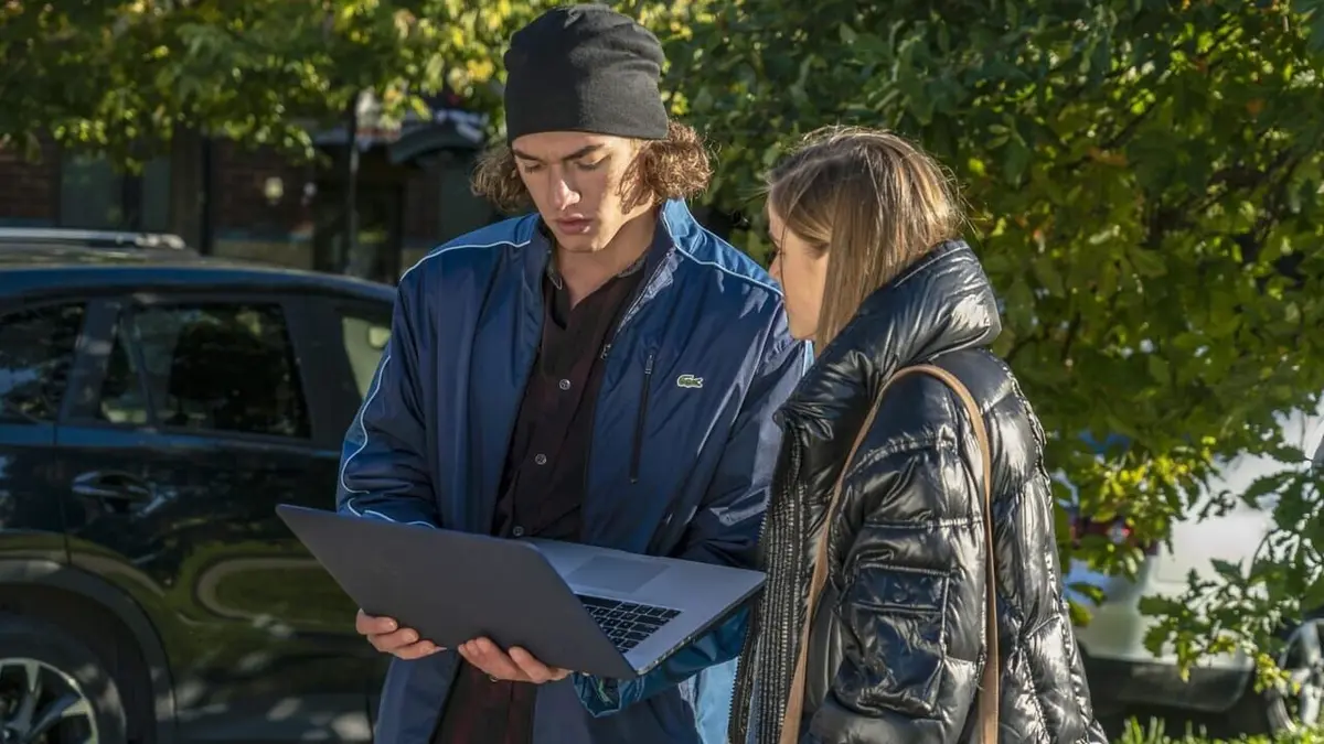 Mon beau-père diabolique