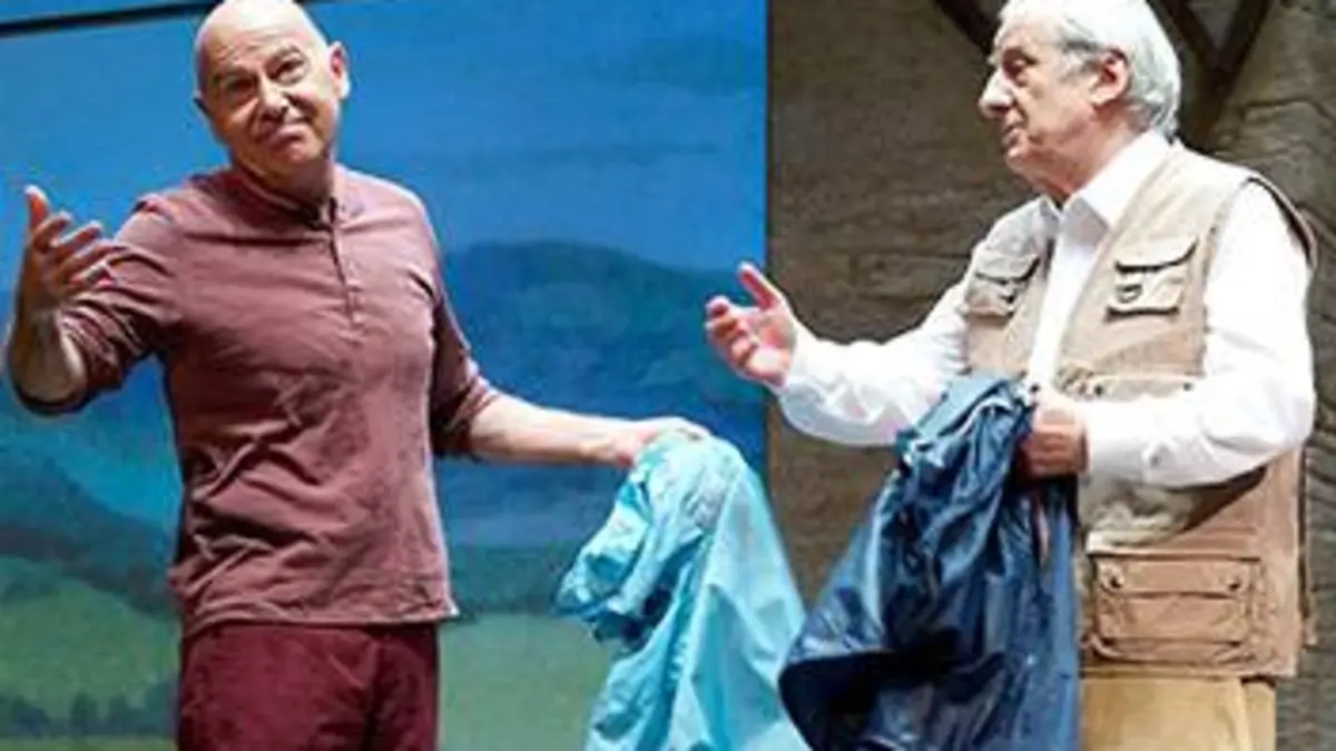 Mon beau-père est une princesse