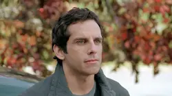 Mon beau-père et moi