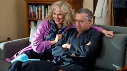 Mon beau-père et nous