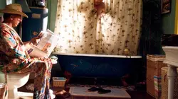 Audiences TV : Mon beau-père, mes parents et moi