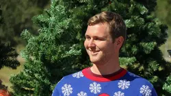 Mon beau sapin, roi des fusées