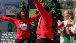 Mon beau sapin, roi des fusées