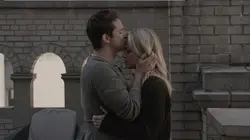 Mon bébé, enlevé et adopté