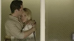 Mon bébé, enlevé et adopté