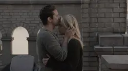 Mon bébé, enlevé et adopté