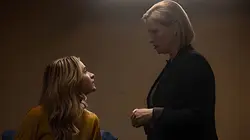 Mon bébé n'est pas à vendre !