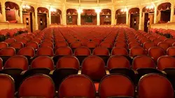 Visuel de Mon brillantissime divorce