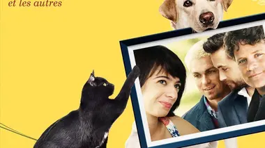 Mon chat, mon chien... et les autres ?