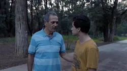 Mon cher enfant en streaming