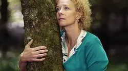 Visuel de Mon cher petit village