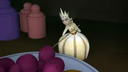 Sur Canal+ Kids à 20h01 : Mon chevalier et moi