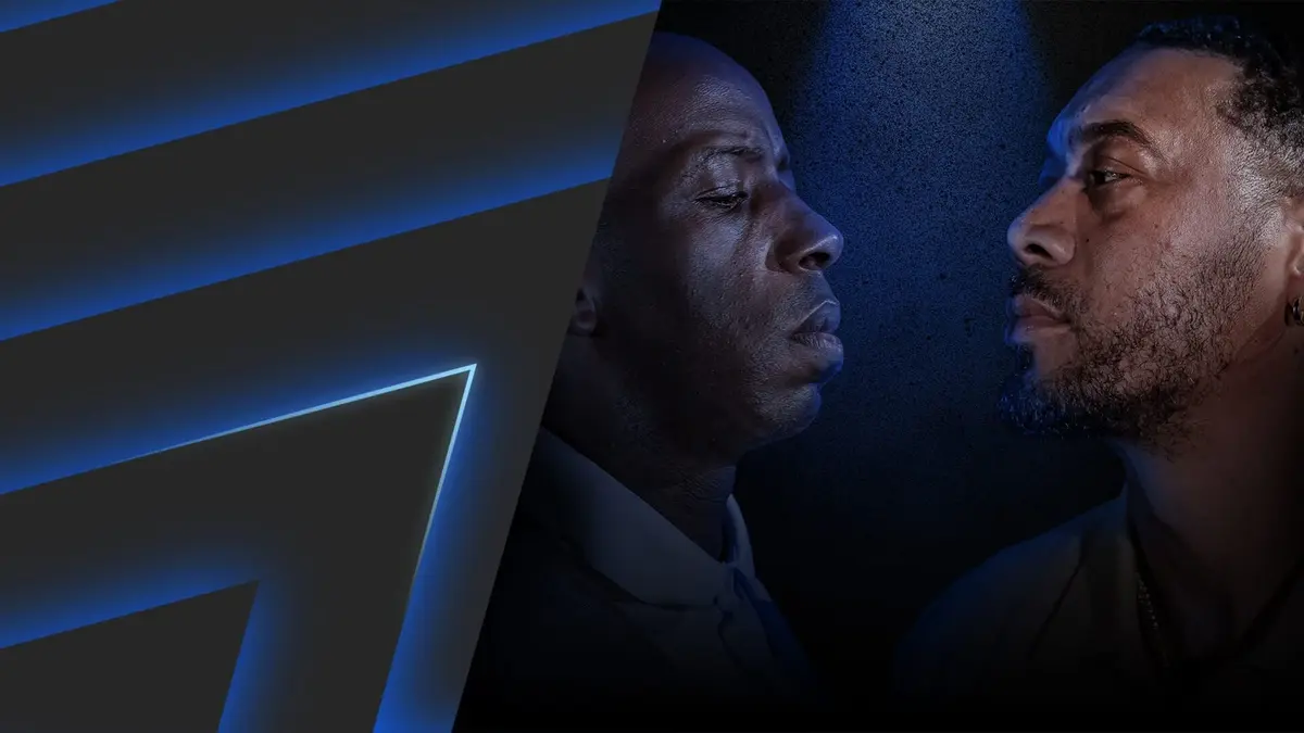 Mon Classique : les souvenirs de Guillaume Hoarau et Souleymane Diawara