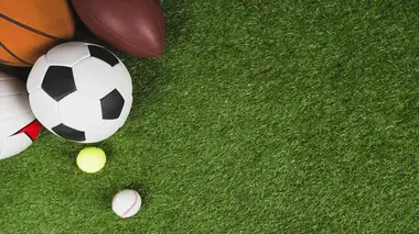 L'ALESA un club au service du handicap !