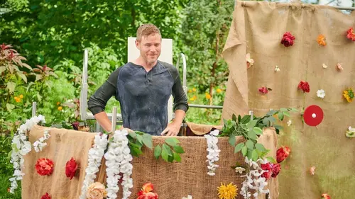 Mon coeur à prendre