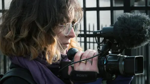 Mon coeur ne bat pour personne en streaming