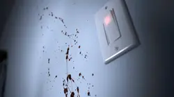 Mon coloc, ce tueur S01E03 Bain de sang en Alberta