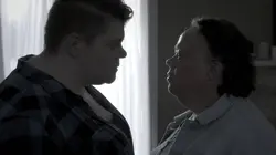 Mon coloc, ce tueur S01E03 Bain de sang en Alberta