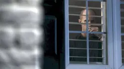 Mon coloc, ce tueur S01E01 Prisonnière sous son toit