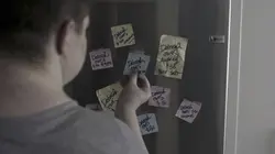 Mon coloc, ce tueur S01E03 Bain de sang en Alberta