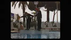 Mon Coluche à moi