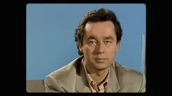 Mon Coluche à moi