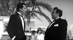 Sur TMC à 21h25 : Mon Coluche à moi