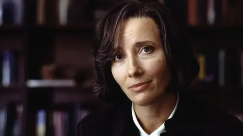 Mon combat en streaming