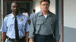 Visuel de Mon combat pour la vérité