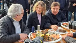 Visuel de Mon côté sud