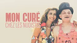Mon curé chez les nudistes