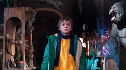 Mon double presque parfait en streaming