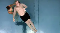 Mon enfant après moi