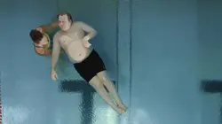 Mon enfant après moi