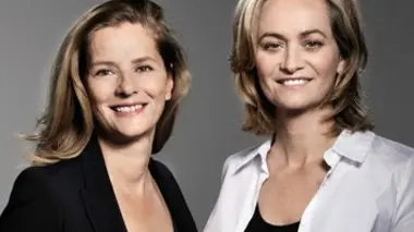 Carnet de route au Nigéria, sur les traces de Boko Haram