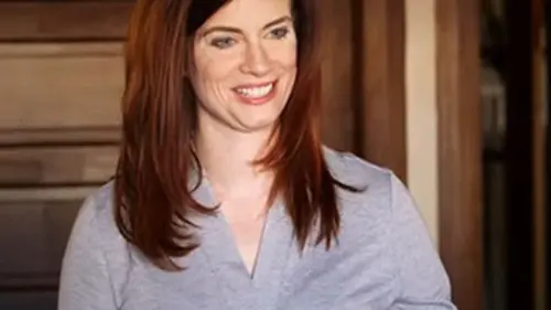 Mon ex est dingue S02E11 Mafia, sexe et rock'n roll