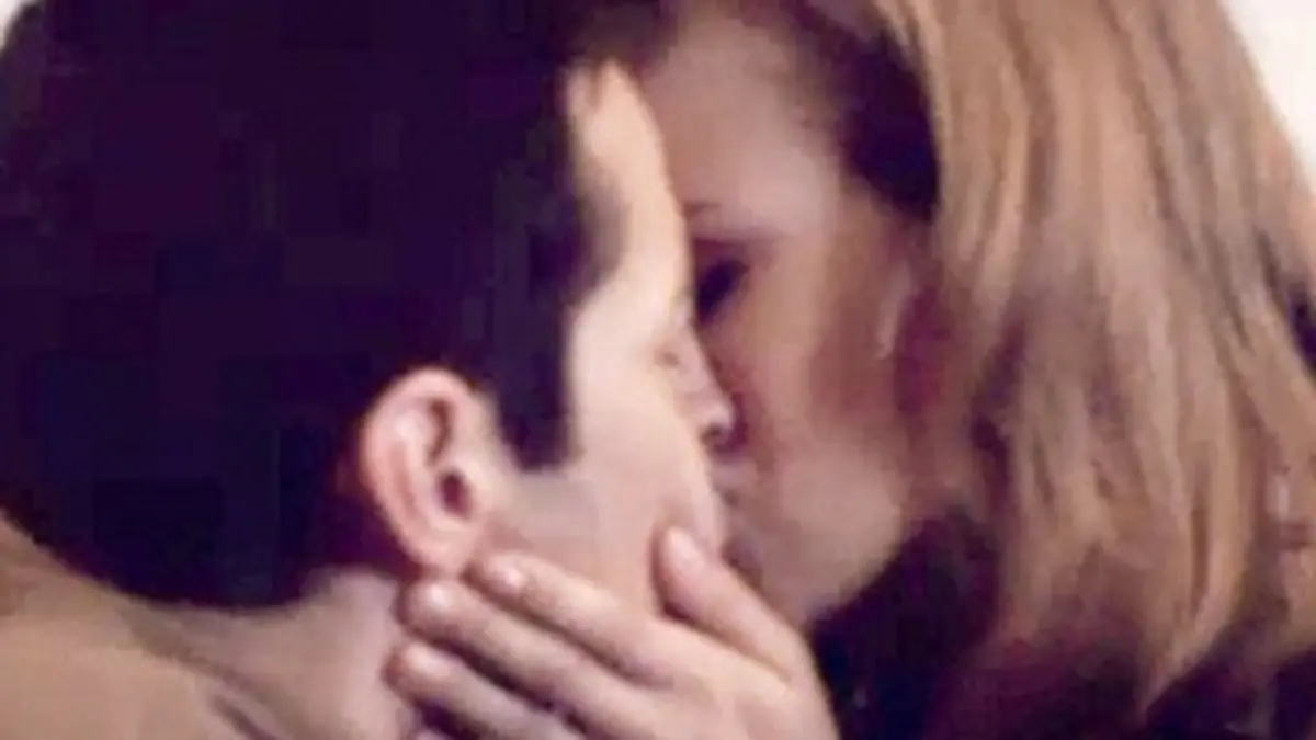 Mon ex est dingue S02E12 Amour, bowling et mauvais pari