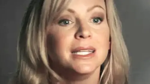 Mon ex est dingue S02E04 Dévalisé, utilisé et abusé