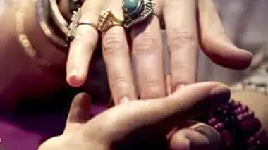 Maudite, ensorcelée et trompée