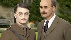 Visuel de Mon fils Jack