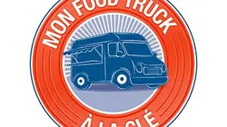 Visuel de Mon food truck à la clé