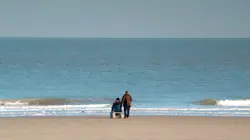 Mon frère, ma bataille