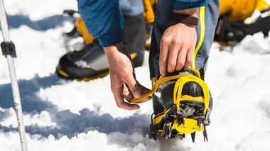 Mon GR Saison 3 - GR Pays Tours et Ronde du Canigó