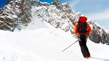 Pyrénées-Atlantiques